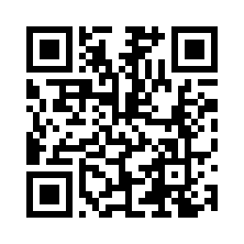 QR Code for MDAhT38yqqGbvcRXHSUqsPS2ziEKcW2Zic