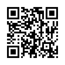 QR Code for MDAiLgKmBptg4dMWhiR2c8BmEBQ4Wd6v79