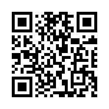 QR Code for MDAmcwPCdXSPe4LpkQqbyENN75nm9e2JRi