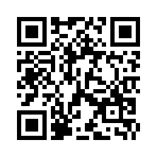 QR Code for MDApZxtwuYA3dKM5VpVK4HyJeg7wrzL5vL
