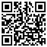 QR Code for MDAqch9VJLEjTTRpEd5mfAikdSC8nUMJWN