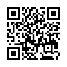 QR Code for MDAqjchm99EXDo3krVzdJubyCgzzYy9HFA