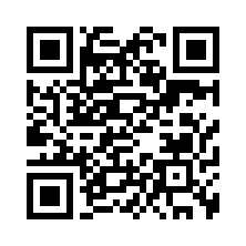 QR Code for MDAs5VTR2fVmpKqfRAiWWdms1aStfTAoK6