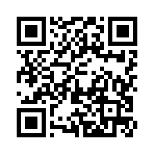 QR Code for MDAwaYtwCdFcfpuwpcSSbuLYPXzYRVbycj