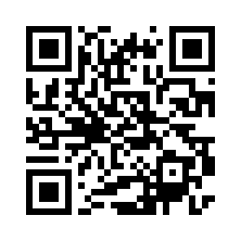 QR Code for MDB511j7REFFgJS2gNDwMsuqeCc8Anbq8U