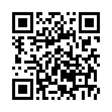 QR Code for MDB7bcFtcW4VWDRd1rViZMBivUXngnudp6
