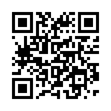 QR Code for MDB9MJmoLRtLQmB4BASgTkfs3soQ5cFNGR