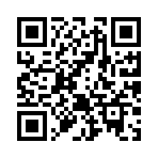 QR Code for MDBAB5XRvJigRWGUAYarmxGhc9AtNXW8DR
