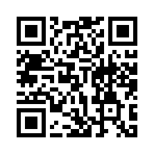 QR Code for MDBAMHKsmEaTzcb3rx7FJaiuEU2raLWLqL