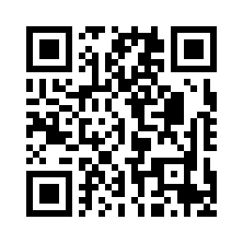 QR Code for MDBBo32yCoG3BdytjkaPyRtmQgRjdr6jcd