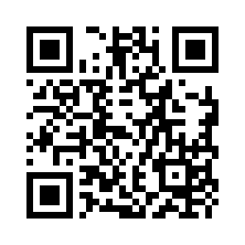 QR Code for MDBFbYJSgavpG4ox1mUjcByQCXqNzxGujP