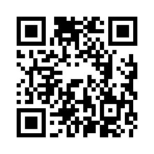 QR Code for MDBFfGsH4B7BzDt9yr6YMqdSUMtQqVCjas