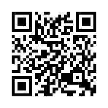 QR Code for MDBGfFTC7SN19FD83i5pZyQqYchMAGS9Dd