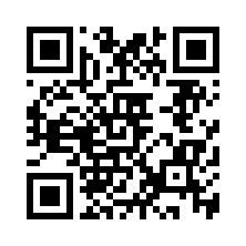QR Code for MDBGn3dKyphrEgU2RxHhrBVrTkvoddG4Rh