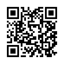 QR Code for MDBKDEAnfmFE4PHYBmpMPbx8mYhoBnWofp