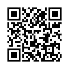 QR Code for MDBMGeJGHjP79Vp7QwMLfxQ4HiDVbyxLcT