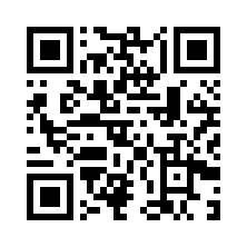 QR Code for MDBP7F1FnkWD6fpDKEX1B6epwPHiZEswiR