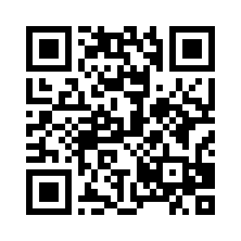QR Code for MDBQ9AgQehszQERzppX9vd7Jd25Vh82GA7