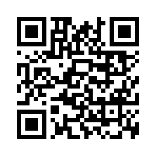 QR Code for MDBQJbNW7Kew8xEzU66fCJTr1uX16R5kWf