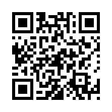 QR Code for MDBRzw7xh1oxjhdmJMjpP7LDjHSoWfQRwi
