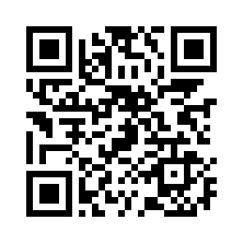 QR Code for MDBT1hrBW2yLgTo663mcLJxYZ2DrPhnbTu