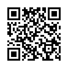 QR Code for MDBUP2aA9cxVXhaFRMHX8XNBqAti45xeMv