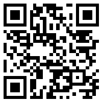 QR Code for MDBVMzCcrjiecsCQGjAPZPwoRXf9CcqSnD