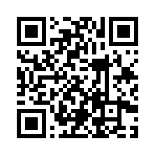 QR Code for MDBVSW91dJWPq732TvdvL86ivGNWemALHu