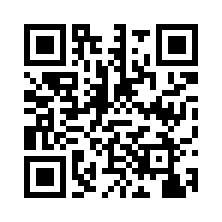 QR Code for MDBYwsC8QFe32pdyvgqYuPyNLGXk79EKUS