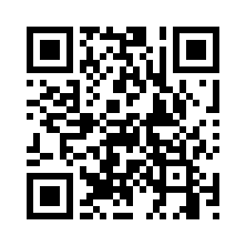 QR Code for MDBcqhuVgfWeVPP1RgpgG73UNq5QF15aez