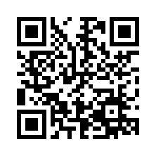 QR Code for MDBdq2FDkEXYuXWDagubXDdyooNz96d1Co