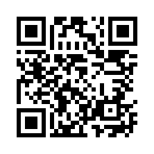 QR Code for MDBdvyNGmdfayeTgtyP6zSEK4Qdx1PwLnS