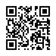 QR Code for MDBeUgpno4MuGQvy88PLzo32VmKvEr2c7t