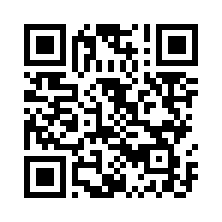 QR Code for MDBf1oAF9NXPKEkCa8YNPEGngJ3jTmfvfU