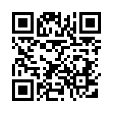 QR Code for MDBfVWYSCLagaP6UM4GoEB9sGjjUmc2ay6