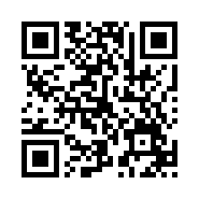 QR Code for MDBgymmLQMjPbBCqi1PtG2TjNJkLr8SWG2