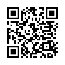 QR Code for MDC1aXkxWffDFdaPiQYJq9eDgqcpmSpZvP