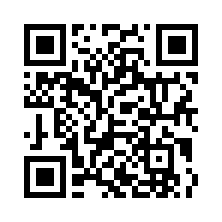 QR Code for MDC4ftzL1eTtg2fRJcWJdaDQDSbARxpQZK