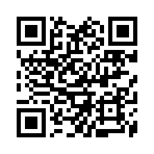QR Code for MDC5p2XezK6BSRC114oSZuxmvwthDutvHK