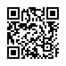 QR Code for MDC6uRFDViKAPTgXh7SjRwSRPQ9MVetykc