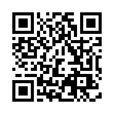 QR Code for MDCBLFaND1L4Zy3kzhknZHJfWBY3sVtJsV