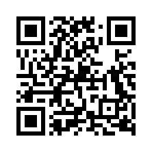 QR Code for MDCDDVoRkU2m6o28utEENr1uPxEcNTT8e2