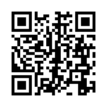QR Code for MDCJGtfjsXTHDuf9fLvBvbZBfe753iiw2g