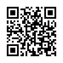 QR Code for MDCJSFJ1GzrEDybVcPrTPw7GN9wDjLVM7v