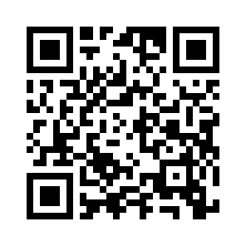 QR Code for MDCLBLV4GkT5ahCp5RWj8CzvyD9EJiAJAg