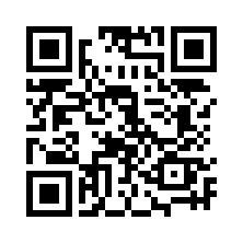 QR Code for MDCLHf9GJi5XM1fp4QhfSezLDV8rE8xE7W