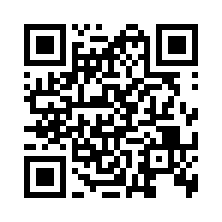 QR Code for MDCMv9FS9jhGCXnyyKawL7mvdLkXGnuLcY
