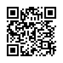 QR Code for MDCPgvmukjv7LFqVaV2q1pFhMaDvYhRguy