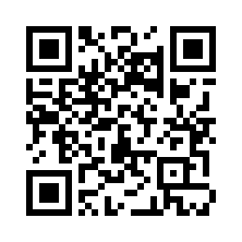 QR Code for MDCRoYVyKVV2xGLPRNpJq36RcfmQiSmFaE