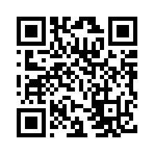 QR Code for MDCSQSnGVPMHYVrRM6uHVCJxezpKNkEzUS